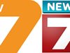 СЕМ отнема лиценза на телевизиите ТВ 7, Нюз 7 и детския канал „Супер 7“