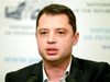 Делян Добрев: Не съм виновен за далаверата на хилядолетието „Белене“