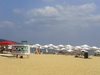 Две жалби отлагат концесията на апетитен плаж в Поморие