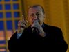Ердоган: Резултатът от референдума в Турция не ме прави "вечен управник"