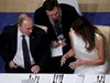 Тръмп се отмята от договорка с Путин за киберсигурността (Обзор)