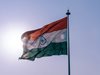 Рам Натх Ковинд е новият, 14-ти президент на Индия

