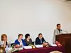 Даниел Панов и министър Вълчев откриха национална среща на образователни експерти