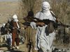 В Афганистан ликвидираха главатаря на талибаните
