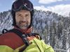 Българин почина в ски курорт в САЩ навръх Нова година (Обзор)