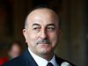 Чавушоглу: Турция ще посредничи в диалога между Багдад и Ербил