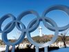 МОК разреши на 169 руски спортисти да участват на зимната олимпиада