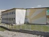 Директорка на гимназия във Велики Преслав е осъдена за длъжностно присвояване

