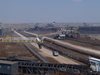 30 нови булдозера влизат в експлоатация в Мини Марица-изток