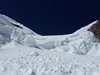 Извадиха 4-ма изпод лавината, паднала върху писта в Швейцария