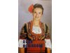 Народната певица Олга Борисова, отличена с “Грами”, си отиде на 80 г. (Обзор)
