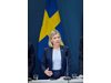 Управляващата партия в Швеция ще вземе решение за НАТО до 24 май