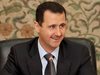 Сирийският режим и опозицията потвърдиха участието с в примирието