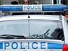 4 инцидента в рамките на час по улиците на Русе