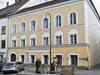Собственичката на къщата на Хитлер ще води дело срещу отчуждаването на имота
