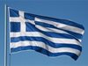 Атина храни надежди за споразумение с кредиторите в следващите дни