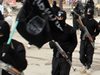 „Ислямска държава“ уби двама журналисти на иракска телевизия


