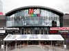 Първо в "24 часа": Продадоха The Mall на британско дружество
