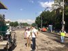 Фандъкова спира ремонти, докато не отворят Орлов мост (Обзор)