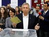 Турция обяви окончателните листи на кандидатите, които ще участват на местните избори през март