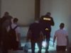 Първо в "24 часа": Граждански арест за мигрант, задигнал 20 луканки от магазин в София (Видео)