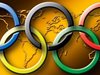Предупреждават за голям брой кибератаки на Олимпийските игри в Париж
