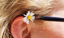 За първи път: Възстановиха слуха на дете с генна терапия