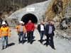 Борисов в Габрово: Единствено ГЕРБ ще довърши АМ „Хемус“ и тунела под Шипка
