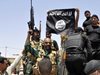 Сирийските сили прекъснаха последния път за изход на джихадистите от Ракка
