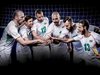 Волейболистите тръгват за Евро 2017 след 5 победи и 1 загуба в контролите