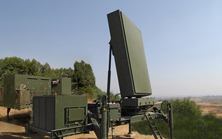Израелци готови да доставят нови радари за армията