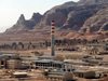Откриха изчезналите над 2 тона уран в Либия