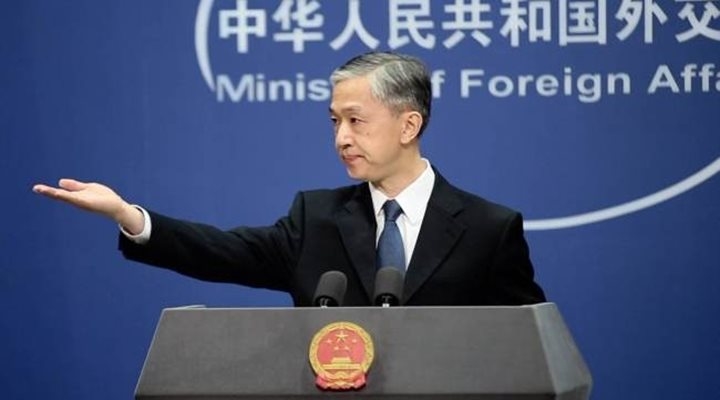 Китай, Япония и Южна Корея се договориха за тристранна среща на върха