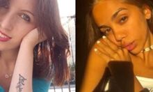 Българинът, който уби на пътя в Италия две момичета, предложил 70 хил.евро на близките им