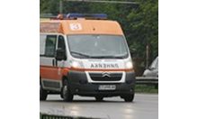 Българка загина при катастрофа край Серес