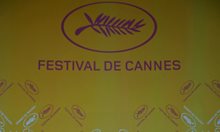Филмовият фестивал в Кан обяви тазгодишното си жури