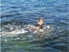 Мъж се удави в Янтра край село Крушето