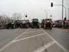 Гръцките фермери ще влязат с трактори в центъра на Солун днес 

