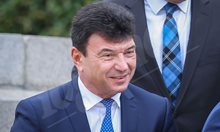 Героят от суджук-аферата Живко Мартинов проверяван за съмнителна сделка за 60 млн. лв.
