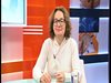 Румяна Коларова: Позицията на БСП срещу Истанбулската конвенция е популистка

