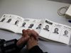 Балотаж се очертава на президентските избори в Кипър