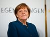2019 г. може да е решаваща за политическия пейзаж в Германия след Меркел