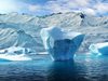 Стряскаща прогноза - до края на века половината ледници ще са се стопили