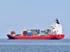 Датска корабна компания: Проблемите в Червено море може да продължат месеци