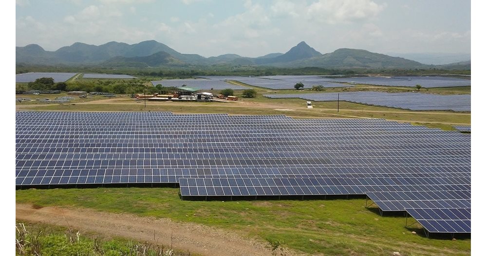 Garantie si vous fabriquez des batteries pour l'électricité