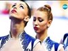 Гимнастичките за Цвети Стоянова: Тя е добре, направихме няколко крачки заедно (Видео)