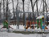 Още 1 млн. лева за пловдивския зоопарк, съветници готвят отпор