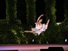 Бразилката Аманда Гомеш гостува в балета "Дон Кихот" в Софийската опера
