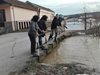 Преливат язовири във Врачанско, засега няма опасност от наводнения