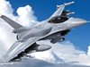 Самолетите F-16: в кой по-точно отбранителен съюз членува България?